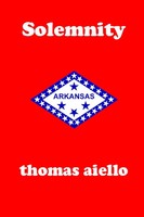 Thomas Aiello | Solemnity | Taschenbuch | Englisch (2020) | [.]