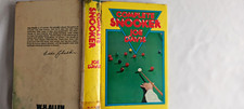 Joe Davis Complete Snooker Hardback Book Publication - Books/ Publications