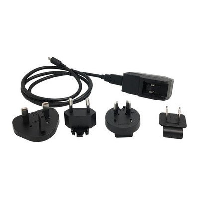 BrightSign PA-W5V2A-USB Ersatznetzteil, LS424 für BrightSign LS