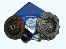 Kit d'embrayage Renault MODUS