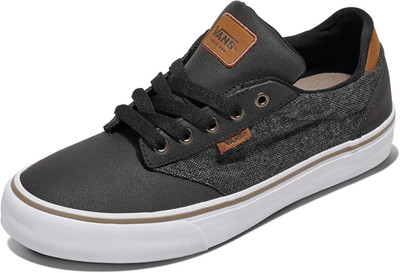 Vans Mens Atwood Deluxe Shoe All Colors & Sizes