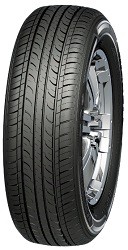 KUSTONE RADIAL P07 175/70R13 82T Summer Tyre - EAN 6974845080289