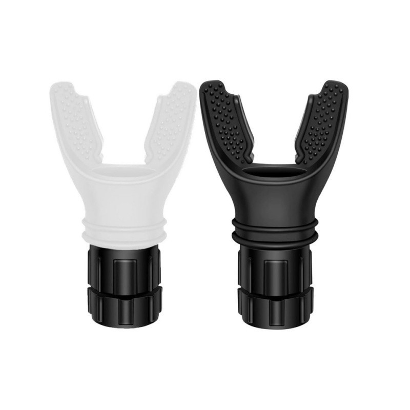 Portable Lung Capacity Trainer, Sports Assistance Accessorie