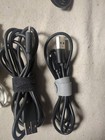 Mixed Lot Of 10 USB Micro Cables — photo 7