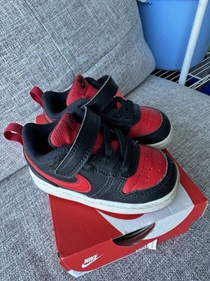 Nike Air Max 90 QS BT Kids Sneakers - with original box