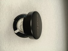 Smashbox Halo Hydrating Perfecting Powder, Fair, 0.5 Ounce