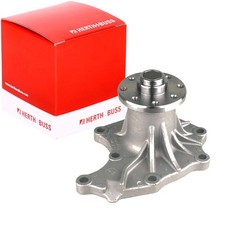 Pompe à eau Isuzu D-MAX