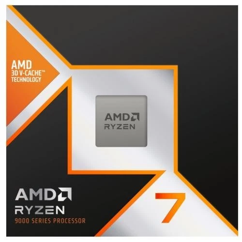 AMD Ryzen 7 2700X 8 Core Computer Processors for sale | eBay