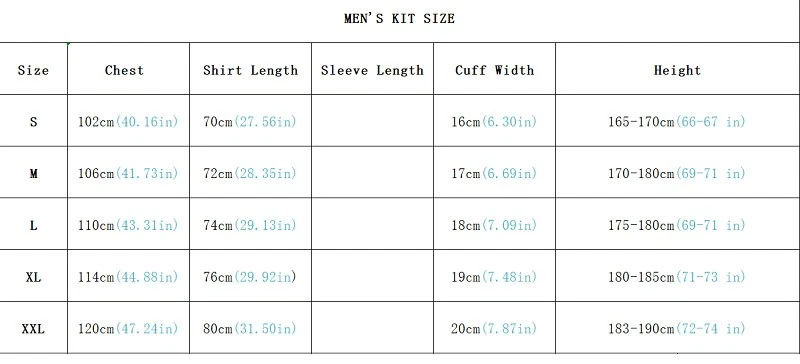 */Didier Drogba 11/* ***---Maglia finale Champions League Chelsea FC 2011/2012 - Immagine 2 di 4
