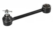 Triangle de suspension Hyundai ELANTRA