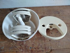 Robot da cucina Moulinex Odacio 3 Duo digital assistance tipo DFC8 contenitore