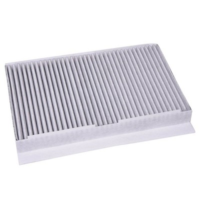 Cabin Air Filter Fit Peugeot 307 307SW 307CC 308I 308SWI 308CC RCZ 6447 KL