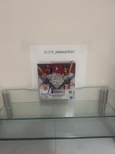 2026 Topps Series 1 Baseball Factory Sealed Blaster Box – 75th Anniversary Editi