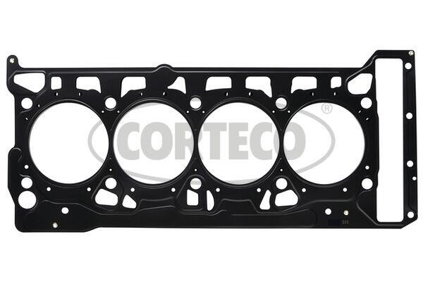 Fits CORTECO 83403303 GASKET, CYLINDER TUBE