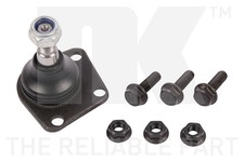 Rotule de suspension Fiat STRADA