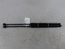 Verin de hayon / de capot Dacia LODGY 