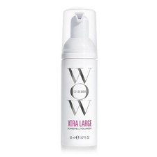Color Wow Xtra Large Bombshell Volumizer   New Alcohol-free Technology Product B