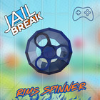Bild 76 von 82
