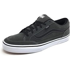  VN000DT2CWE MENS VANS BEARCAT