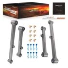 Rear Suspension Control Arms for Ram 1500 2013 2014 2015 2016 2017 2018 19-22