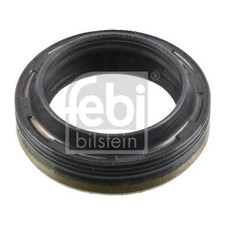 Joint de culasse BMW 728