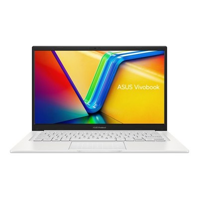 ASUS VivoBook F1404, 14'' FHD, 5 120U, 8GB RAM, 512GB SSD, Win 11 Home