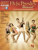 Elvis Presley | Elvis Presley | Taschenbuch | Englisch (2015)