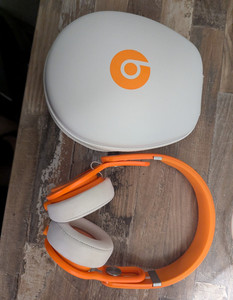 Limited Edition Beats | eBay