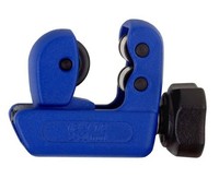 Cornat Rohrabschneider FüR Kupferrohre Ø 3 - 30 Mm Rohrabschneider