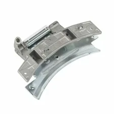 SAP Replacement Washer Door Hinge Fits Whirlpool 8183202