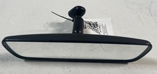 2022-2025 Hyundai Tucson Interior Rear-view Mirror Wo Auto Dimming 116449 2022-2025 Hyundai Tucson Interior Rear-view Mirror Wo Auto Dimming 116449