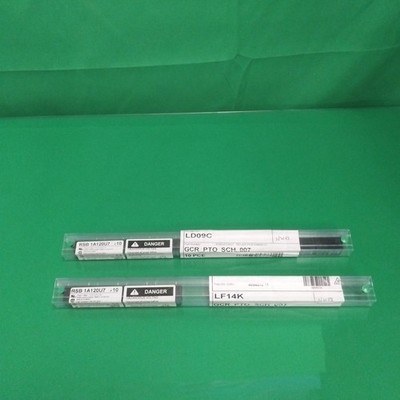 Schneider-Electric RSB1A120U7 RSB1A120U7 Box mit 14 Stück