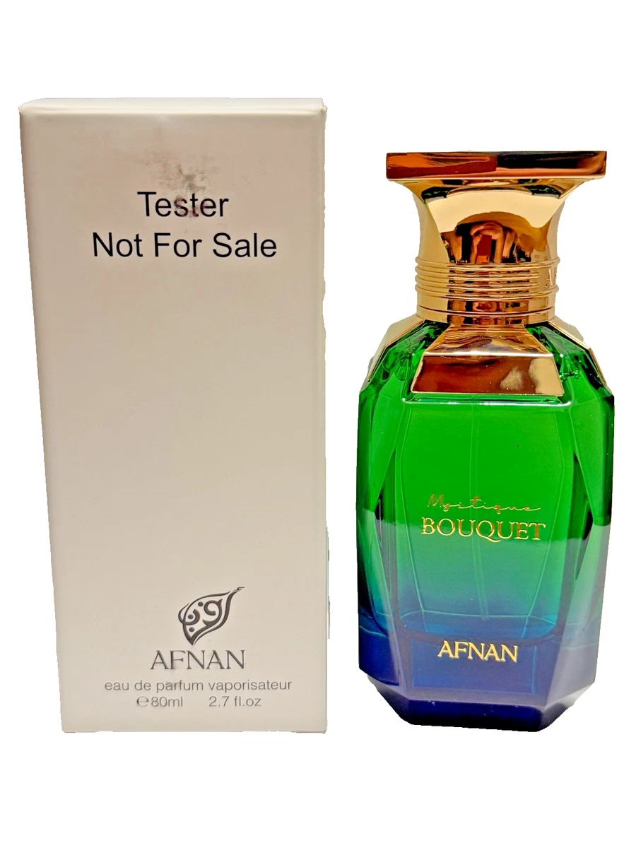 Afnan女式香水| eBay