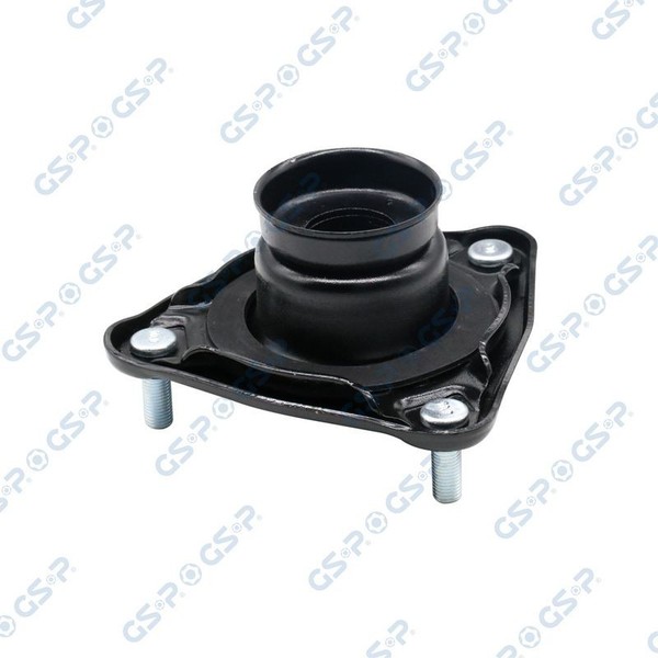 GSP FederbeinstüTzlager 514114 FüR KIA Hyundai-image