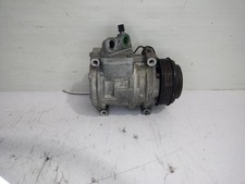 Climatisation et Accessoires Ford SIERRA