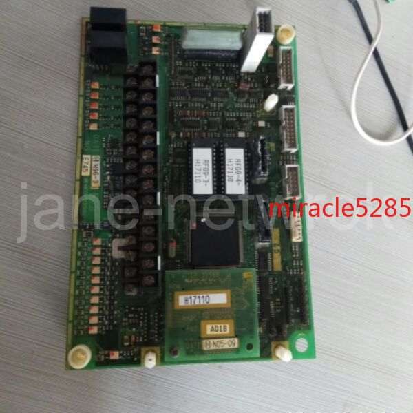 100% test EP-3496F via DHL or Fedex fast shipping