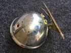 Bates Headlight Chopper Cafe Tracker Triumph BSa Harley