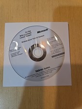 microsoft windows server 2012 r2 standard