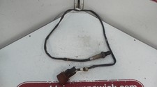 Sonde lambda Volkswagen TOUAREG