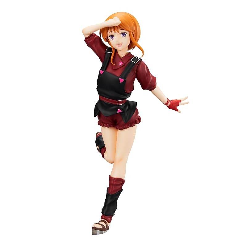 BanPresto Mobile Suit Gundam ZZ ELPEO PLE Figure Japan