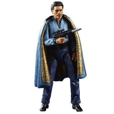Star Wars The Black Series - 40th Anniversary The Empire Strikes Back - 6-Inch A