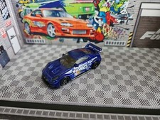 Hot Wheels LB-Silhouette Works GT Nissan 35GT-RR Ver 2 Diecast Collectible MINT