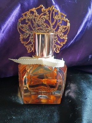 Vince Camuto Brilliante Limited Edition Women 1.0 oz 30 ml Eau de Parfum Spray