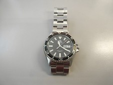 Reloj ORIENT Kamasu Mako III RA-AA0001B19B - Japanese Automatic - 42 mm - 399€