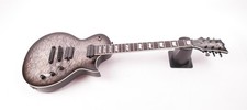 ESP LTD EC-1000T CTM CB  Rep.- Reparierter Artikel