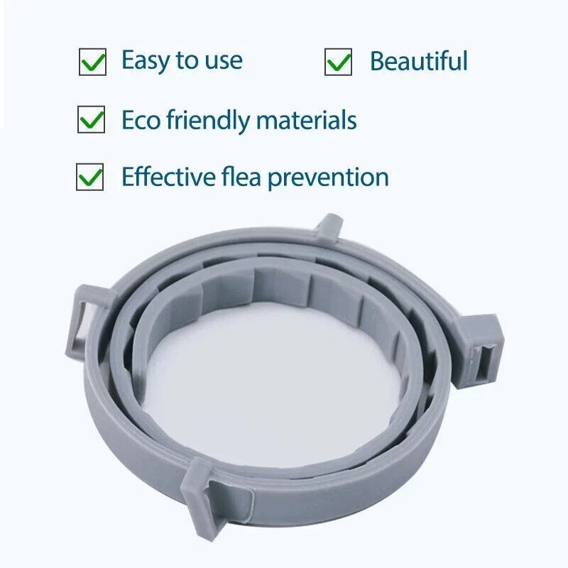 Спрей от блох и клещей Zodiac для собак, кошек, щенков и котят 16 жидкостей o - Изображение 2 из 4