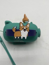 Vivitar Kids Tech Kidzcam Camcorder- DOG