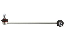 Für YAMATO J60562YMT Rod/Strut, wheel suspension J60562YMT Stabilizer link fron