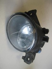 Antibrouillard Renault MODUS