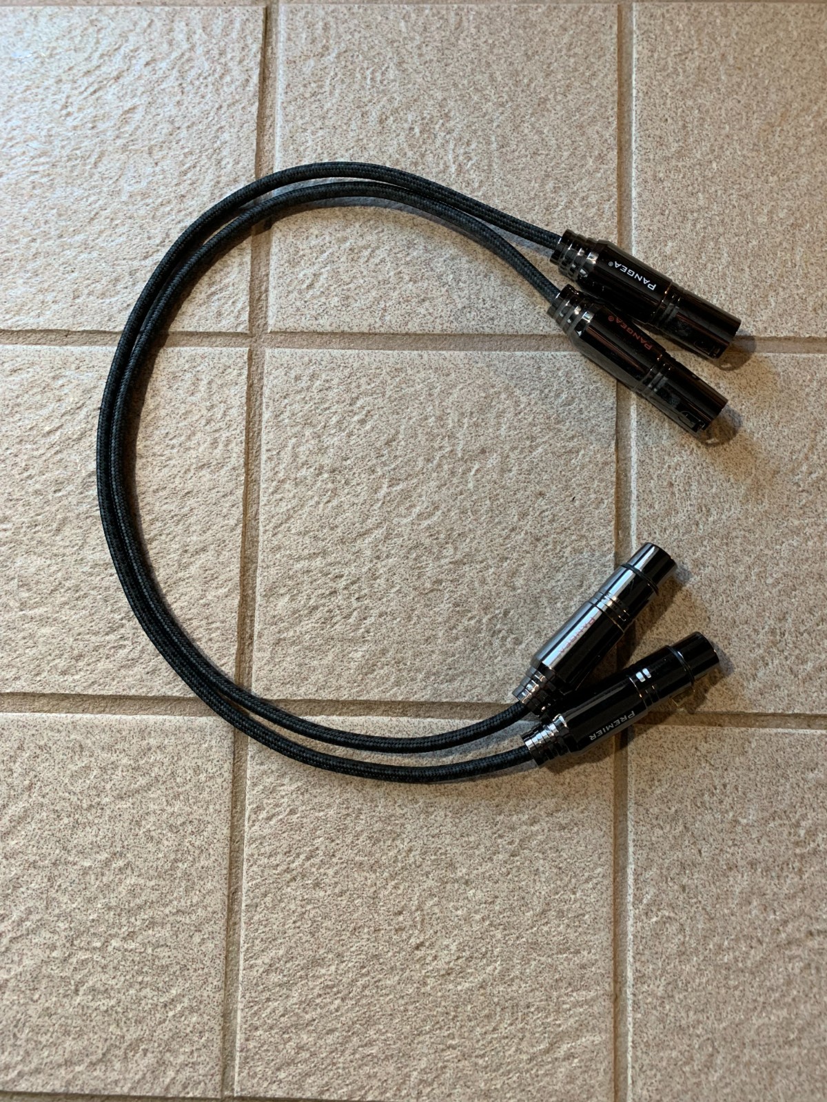 Parasound Halo A23 THX Certified Stereo Power Amplifier